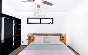 Casa Coral - Great Location - High Speed Internet